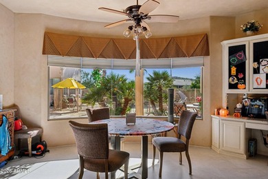 Set on over an acre of private, elevated grounds in a prime - photo 17
