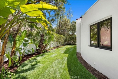 Air Conditioned Beautiful spacious indoor/ outdoor home on a - photo 17