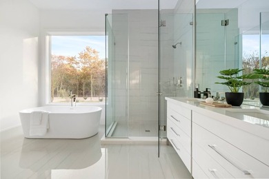 Welcome to your dream retreat in the heart of the Hamptons! This - photo 17