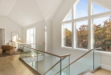 Welcome to your dream retreat in the heart of the Hamptons! This - photo 18