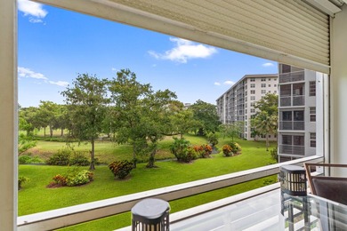 Spacious 2 BD, 2 BA condo overlooking the golf course in - photo 18