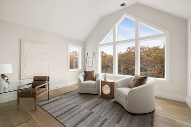 Welcome to your dream retreat in the heart of the Hamptons! This - photo 19