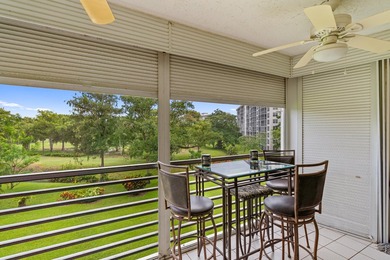 Spacious 2 BD, 2 BA condo overlooking the golf course in - photo 19