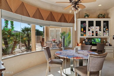 Set on over an acre of private, elevated grounds in a prime - photo 20