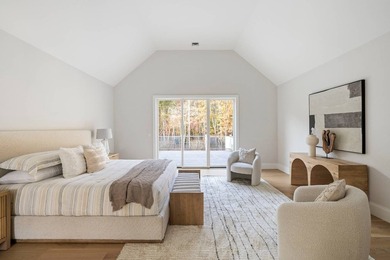 Welcome to your dream retreat in the heart of the Hamptons! This - photo 20