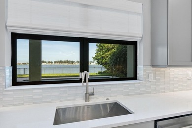 Welcome to this stunning Dual Lakefront model home in Parkland's - photo 21