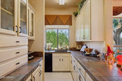 Set on over an acre of private, elevated grounds in a prime - photo 22