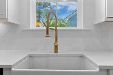 Welcome to 2842 Maritime Forest! This newer construction custom - photo 22