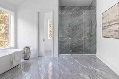 Welcome to your dream retreat in the heart of the Hamptons! This - photo 22