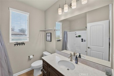 If you've been looking for it all, your search ends here! This 5 - photo 23