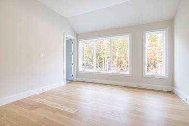 Welcome to your dream retreat in the heart of the Hamptons! This - photo 23