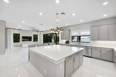 Welcome to this stunning Dual Lakefront model home in Parkland's - photo 24