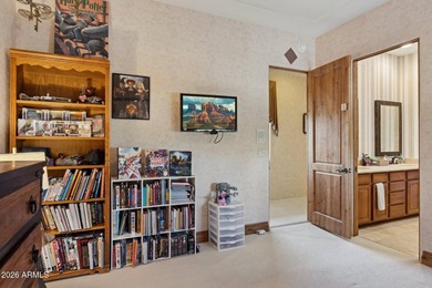 Set on over an acre of private, elevated grounds in a prime - photo 25