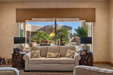 Set on over an acre of private, elevated grounds in a prime - photo 26