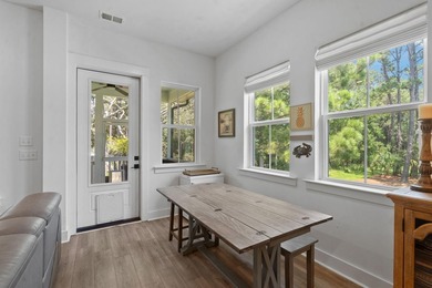 Welcome to 2842 Maritime Forest! This newer construction custom - photo 27