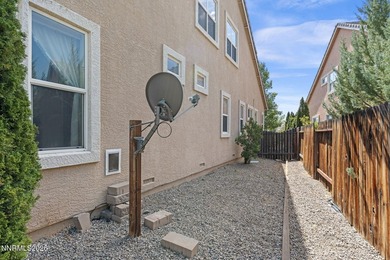 Welcome to 3312 Dog Leg Drive, an exceptional residence in the - photo 27