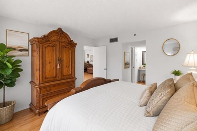 Spacious 2 BD, 2 BA condo overlooking the golf course in - photo 27