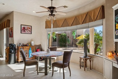 Set on over an acre of private, elevated grounds in a prime - photo 28