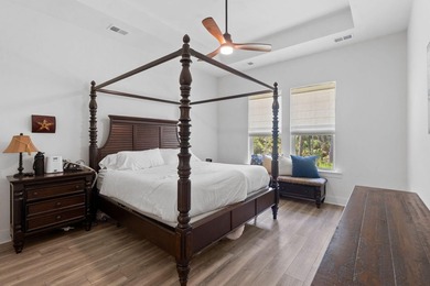 Welcome to 2842 Maritime Forest! This newer construction custom - photo 28