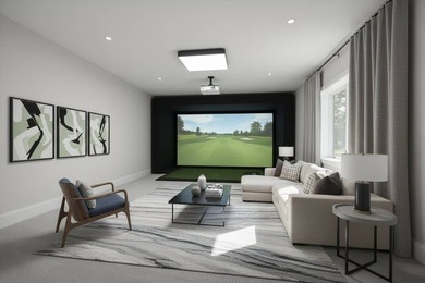 Welcome to your dream retreat in the heart of the Hamptons! This - photo 28