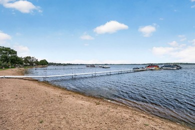 Waterfront living doesn't get much better than this beautifully - photo 28