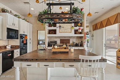 Set on over an acre of private, elevated grounds in a prime - photo 29