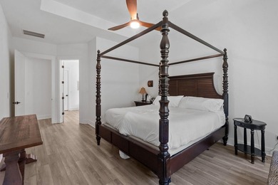 Welcome to 2842 Maritime Forest! This newer construction custom - photo 29