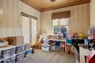 Set on over an acre of private, elevated grounds in a prime - photo 30