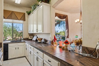 Set on over an acre of private, elevated grounds in a prime - photo 31