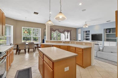 Welcome to this well-maintained home in the desirable Tampa - photo 31