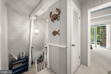 Amazing Waterfront 3-Bedroom, 2-Bath Cottage in Ocean Pines - photo 31