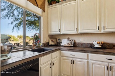 Set on over an acre of private, elevated grounds in a prime - photo 32