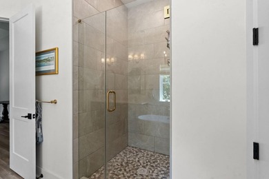 Welcome to 2842 Maritime Forest! This newer construction custom - photo 32