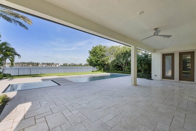 Welcome to this stunning Dual Lakefront model home in Parkland's - photo 32