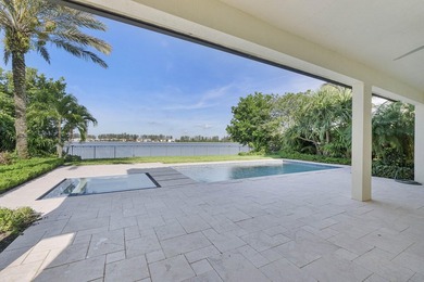 Welcome to this stunning Dual Lakefront model home in Parkland's - photo 33
