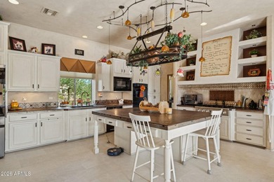 Set on over an acre of private, elevated grounds in a prime - photo 34