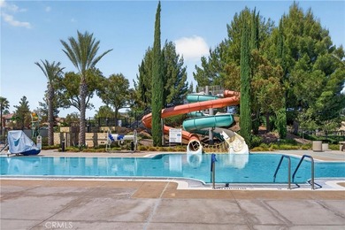 If you've been looking for it all, your search ends here! This 5 - photo 34