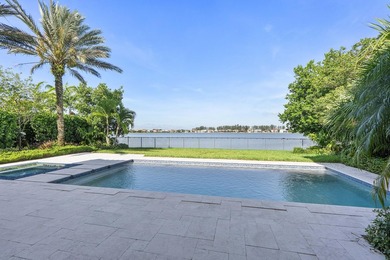 Welcome to this stunning Dual Lakefront model home in Parkland's - photo 34