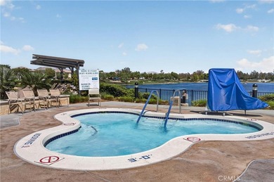 If you've been looking for it all, your search ends here! This 5 - photo 35
