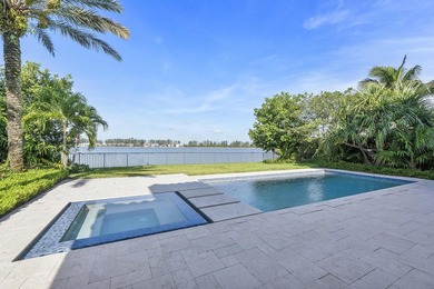 Welcome to this stunning Dual Lakefront model home in Parkland's - photo 35
