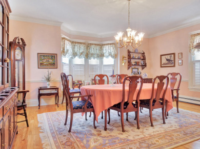 553 Main Street, Wayne - photo 10