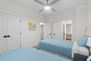 Welcome to 2842 Maritime Forest! This newer construction custom - photo 36