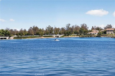 If you've been looking for it all, your search ends here! This 5 - photo 37