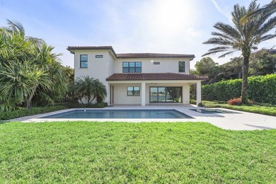 Welcome to this stunning Dual Lakefront model home in Parkland's - photo 37