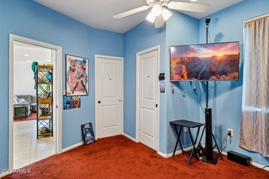 Set on over an acre of private, elevated grounds in a prime - photo 38