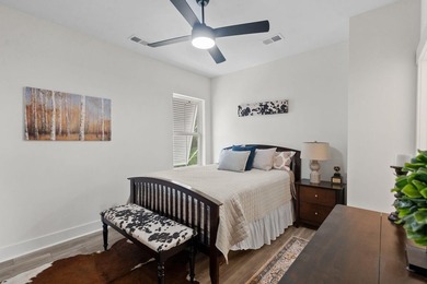 Welcome to 2842 Maritime Forest! This newer construction custom - photo 38