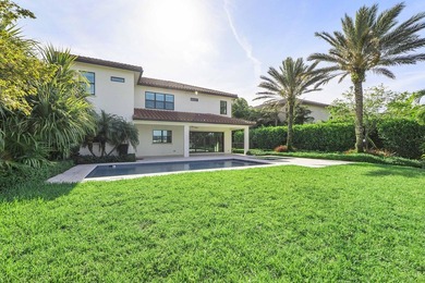 Welcome to this stunning Dual Lakefront model home in Parkland's - photo 38
