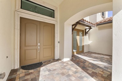 Welcome to this stunning Dual Lakefront model home in Parkland's - photo 39