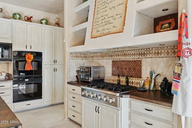 Set on over an acre of private, elevated grounds in a prime - photo 40