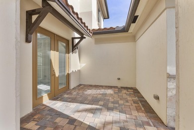 Welcome to this stunning Dual Lakefront model home in Parkland's - photo 40